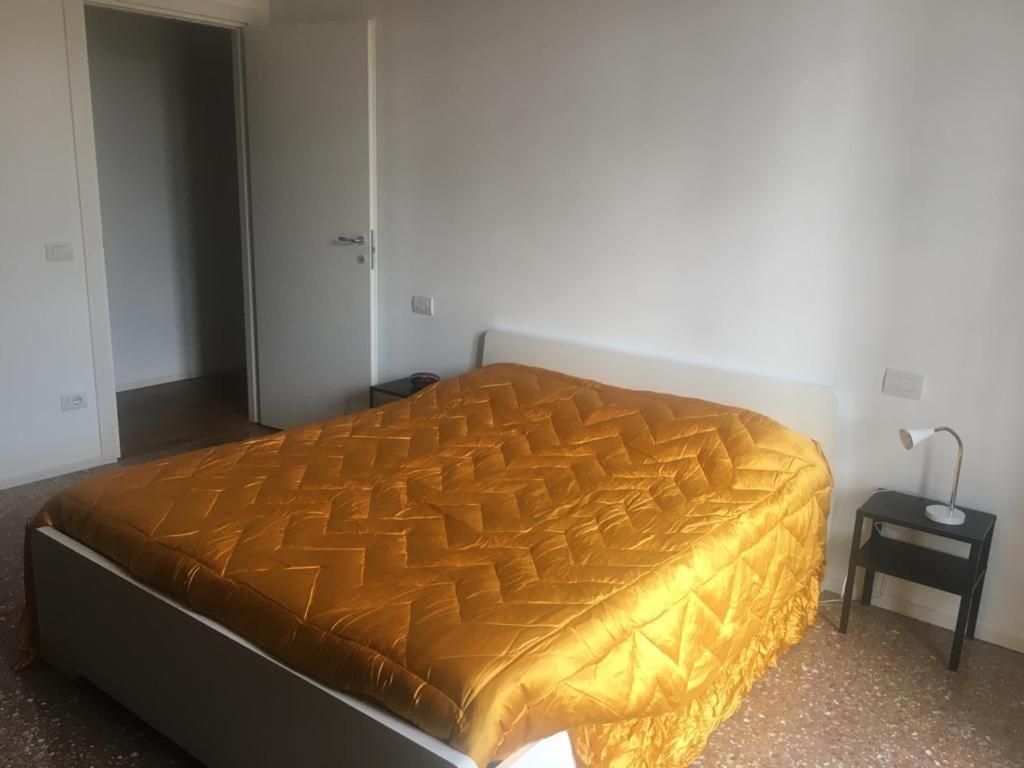 Apartment Via Raffaele Balestra Rome Exterior photo